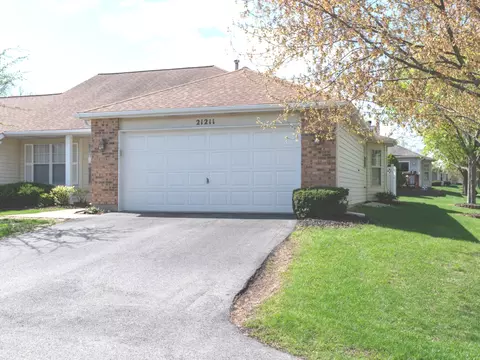 Exterior - Undisclosed, Plainfield, IL 60544 photo 5 of 8