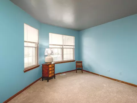 Bedroom - Undisclosed, Plainfield, IL 60544 photo 2 of 3