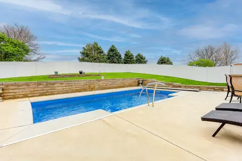 554 Fairway Dr, El Paso, IL 61738 photo 55