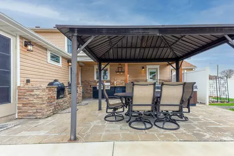 554 Fairway Dr, El Paso, IL 61738 photo 49