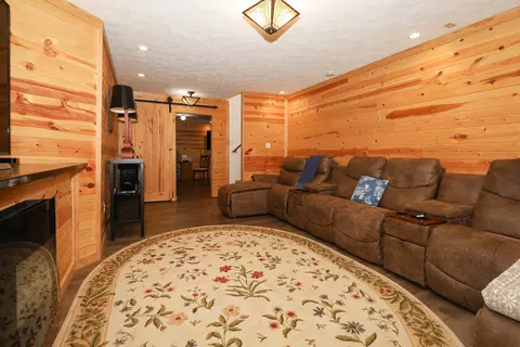 554 Fairway Dr, El Paso, IL 61738 photo 37