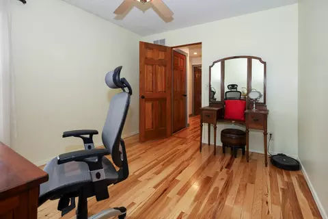 554 Fairway Dr, El Paso, IL 61738 photo 30