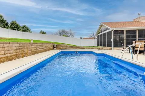 554 Fairway Dr, El Paso, IL 61738 photo 59