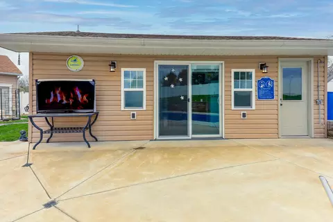 554 Fairway Dr, El Paso, IL 61738 photo 60