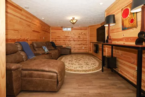 554 Fairway Dr, El Paso, IL 61738 photo 36