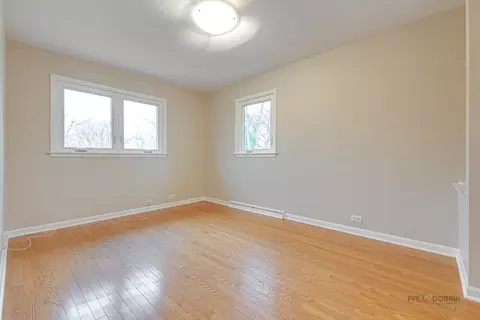 723 Byron Ct, Deerfield, IL 60015 photo 25