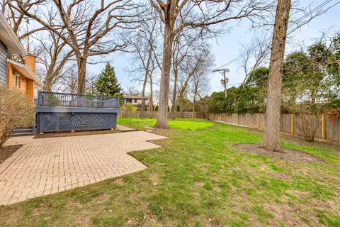 723 Byron Ct, Deerfield, IL 60015 photo 32