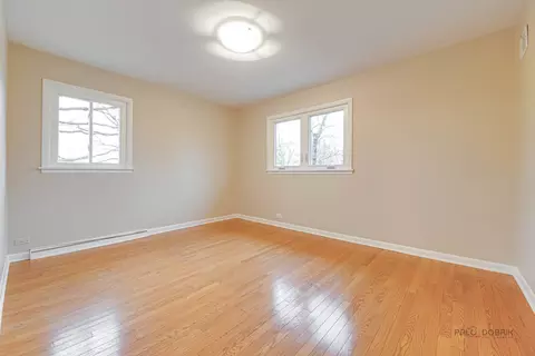 723 Byron Ct, Deerfield, IL 60015 photo 24