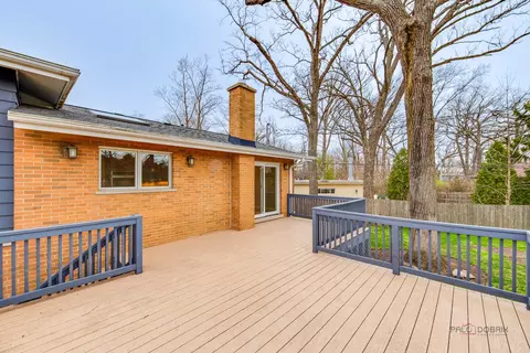 723 Byron Ct, Deerfield, IL 60015 photo 31
