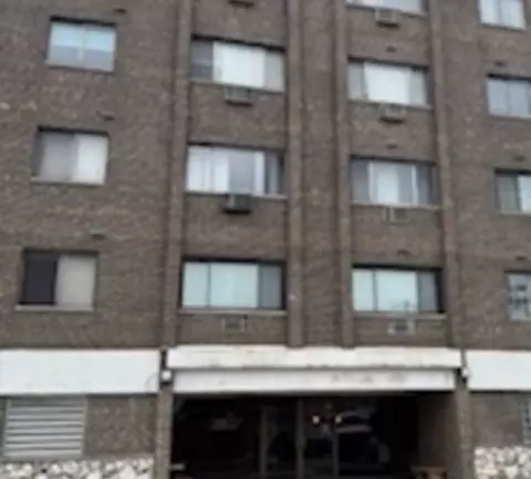 7650 W Altgeld St #403, Elmwood Park, IL 60707