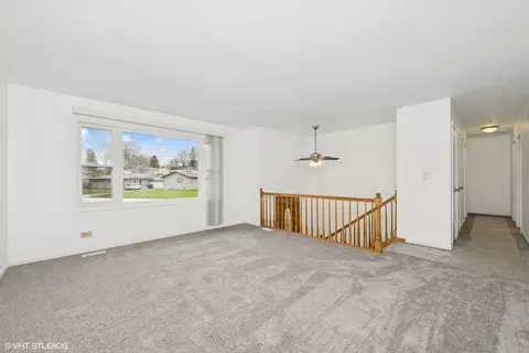 5108 N West St, Mchenry, IL 60051 photo 8