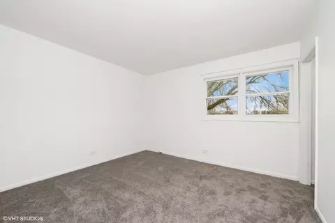 5108 N West St, Mchenry, IL 60051 photo 13