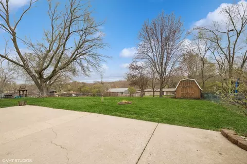 5108 N West St, Mchenry, IL 60051 photo 17