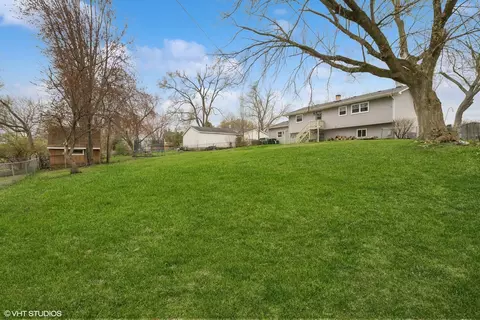 5108 N West St, Mchenry, IL 60051 photo 19