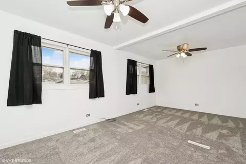 5108 N West St, Mchenry, IL 60051 photo 14