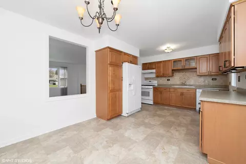 5108 N West St, Mchenry, IL 60051 photo 11