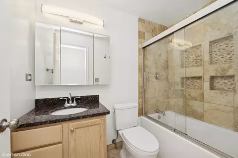 5108 N West St, Mchenry, IL 60051 photo 16