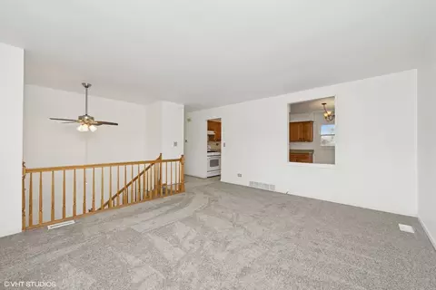 5108 N West St, Mchenry, IL 60051 photo 7