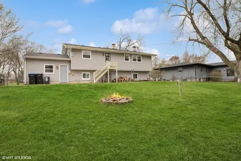 5108 N West St, Mchenry, IL 60051 photo 20
