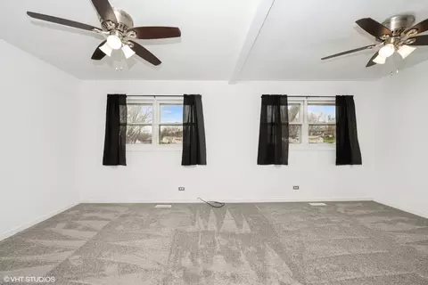 5108 N West St, Mchenry, IL 60051 photo 15