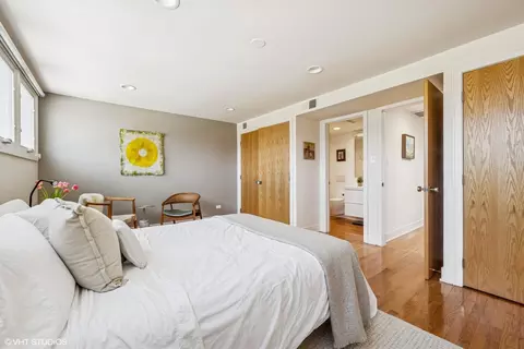 1311 E 55th St, Chicago, IL 60615 photo 18