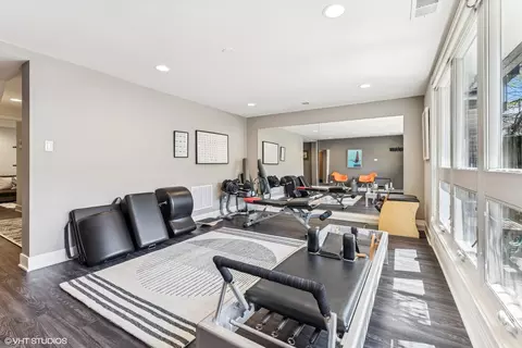 1311 E 55th St, Chicago, IL 60615 photo 26