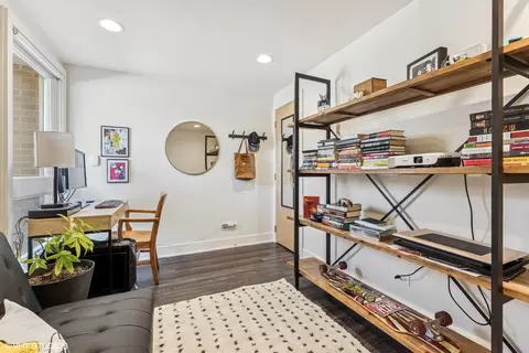 1311 E 55th St, Chicago, IL 60615 photo 28