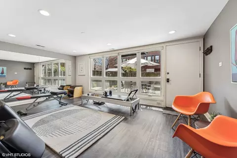 1311 E 55th St, Chicago, IL 60615 photo 24