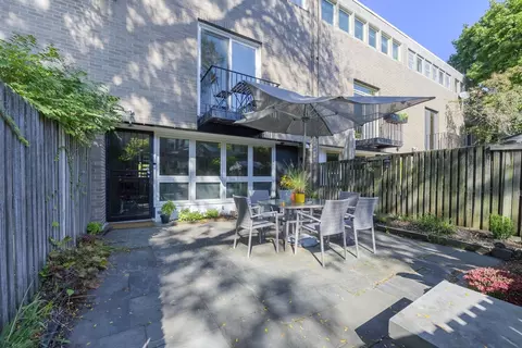 1311 E 55th St, Chicago, IL 60615 photo 30