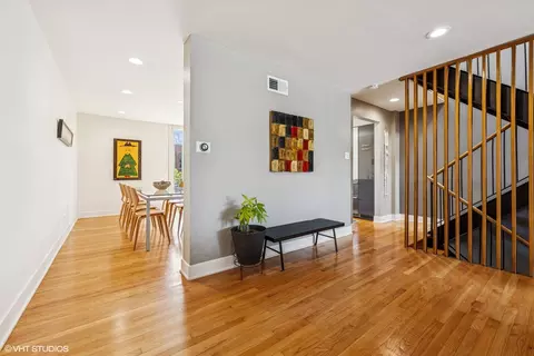1311 E 55th St, Chicago, IL 60615 photo 8