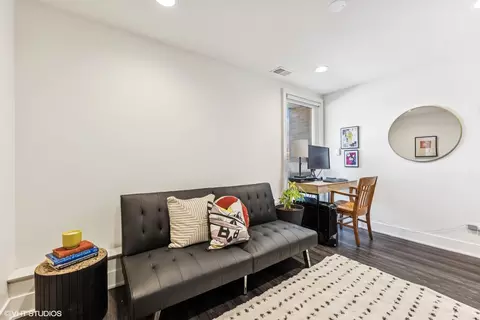 1311 E 55th St, Chicago, IL 60615 photo 27