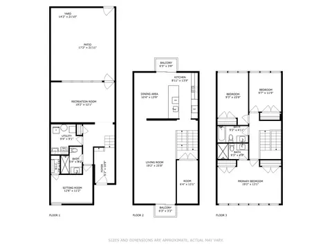 1311 E 55th St, Chicago, IL 60615 photo 33