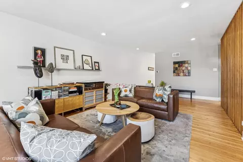 1311 E 55th St, Chicago, IL 60615 photo 5