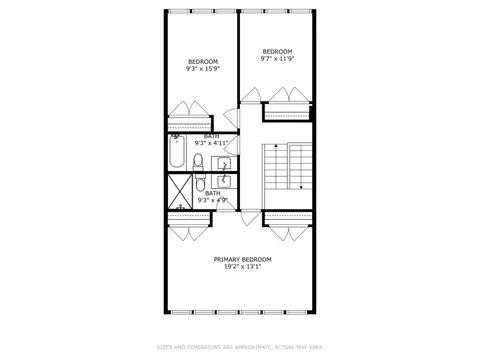 1311 E 55th St, Chicago, IL 60615 photo 34