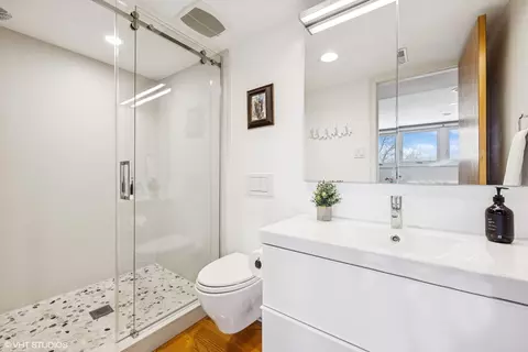 1311 E 55th St, Chicago, IL 60615 photo 19