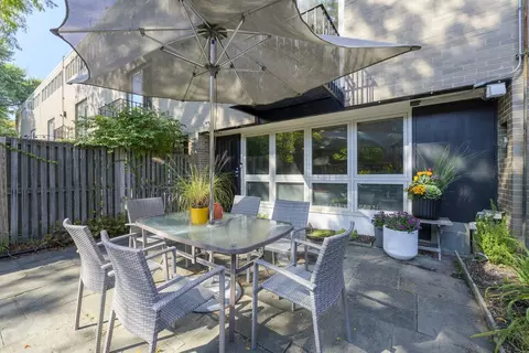 1311 E 55th St, Chicago, IL 60615 photo 32