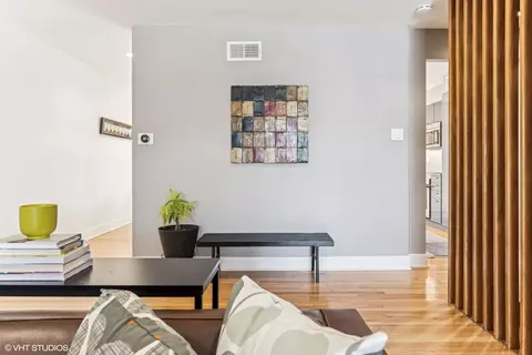 1311 E 55th St, Chicago, IL 60615 photo 9