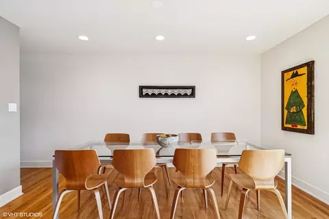 1311 E 55th St, Chicago, IL 60615 photo 11