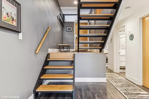 1311 E 55th St, Chicago, IL 60615 photo 23