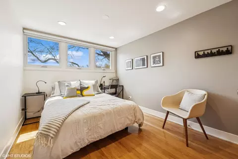 1311 E 55th St, Chicago, IL 60615 photo 20
