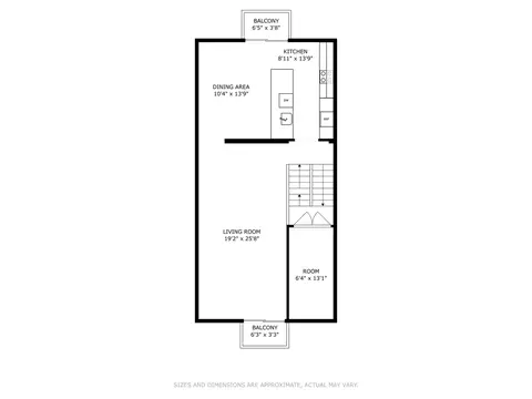 1311 E 55th St, Chicago, IL 60615 photo 35