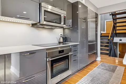 1311 E 55th St, Chicago, IL 60615 photo 13