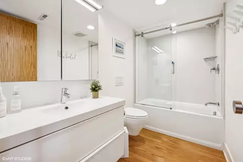 1311 E 55th St, Chicago, IL 60615 photo 22
