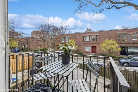 1311 E 55th St, Chicago, IL 60615 photo 15