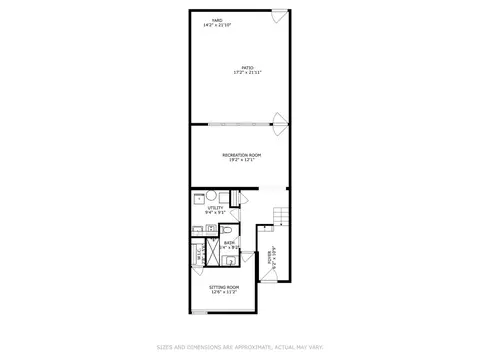 1311 E 55th St, Chicago, IL 60615 photo 36