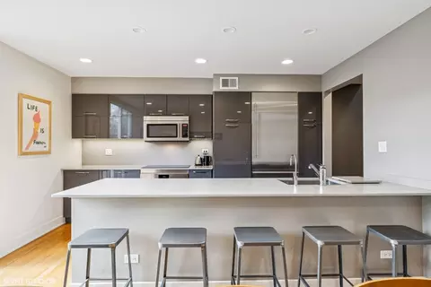1311 E 55th St, Chicago, IL 60615 photo 12