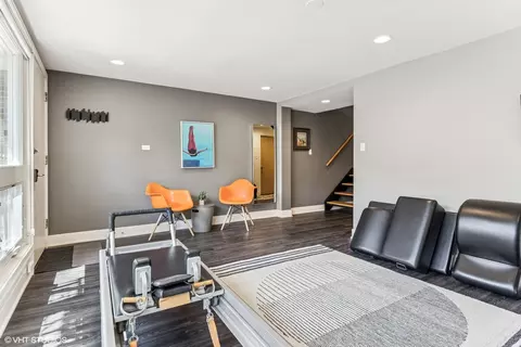 1311 E 55th St, Chicago, IL 60615 photo 25