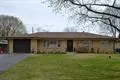 6946 Milton Rd, Rockford, IL 61109