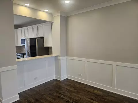 Other - 447 Prestwick Ln, Wheeling, IL 60090 photo 1 of 8
