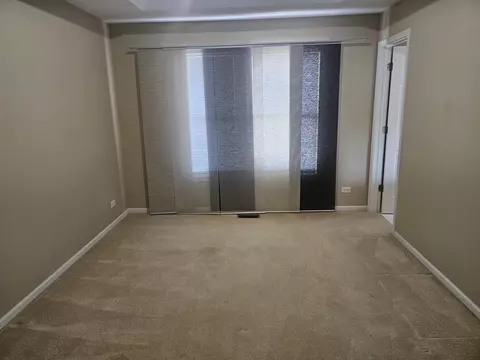 Other - 447 Prestwick Ln, Wheeling, IL 60090 photo 2 of 8